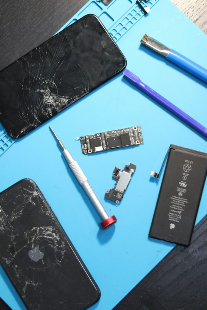 Imagen destacada de Hello World